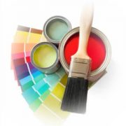 paint-can-and-brush