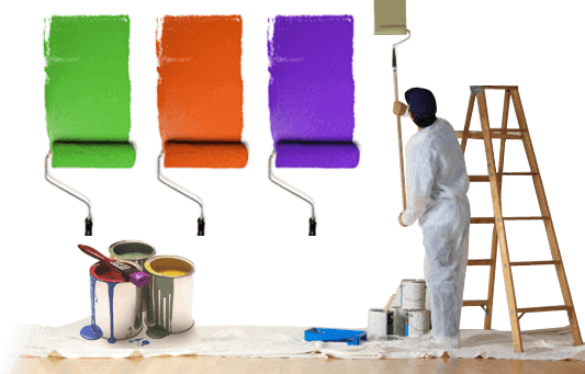 houston-painters-painting-a-home