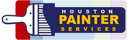 Houston Painter Services | The Woodlands, Spring, Tomball, Cypress, Katy, Sugar Land