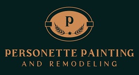 Houston Painter Services | The Woodlands, Spring, Tomball, Cypress, Katy, Sugar Land